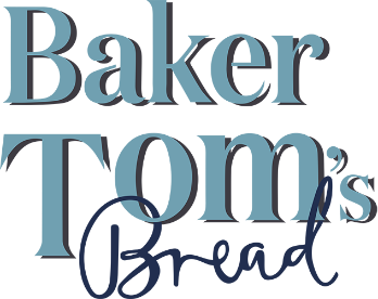 Baker Tom