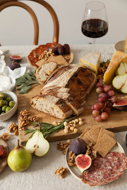 🎄 Baker Tom’s Christmas Collection 2025 🎄