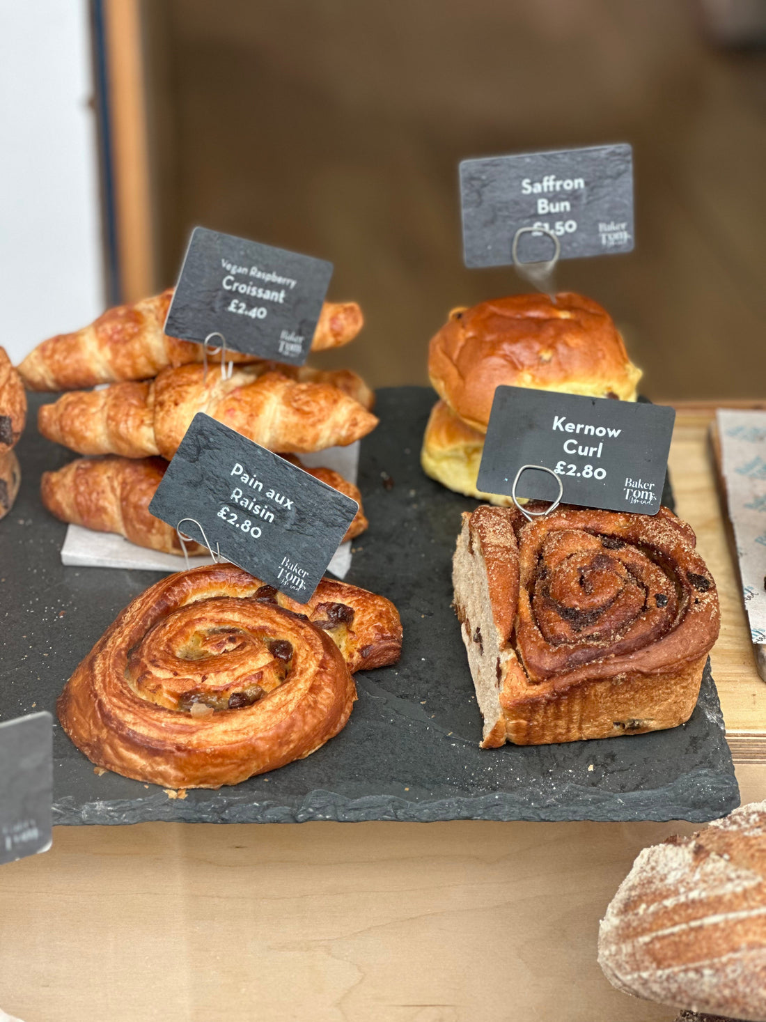 Have You Tried These Yet? Our Customers' Top Picks This Month