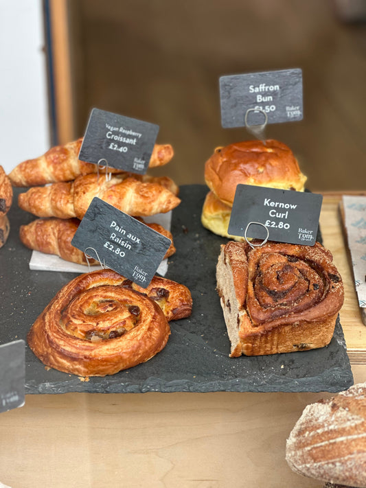 Have You Tried These Yet? Our Customers' Top Picks This Month